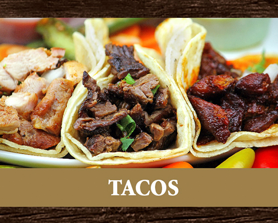 Image: Tacos San Pedro - Anaheim photo 2