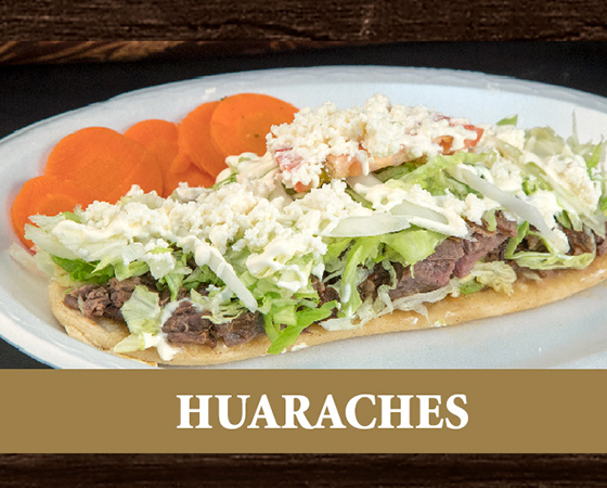 Image: Tacos San Pedro - Anaheim photo 4