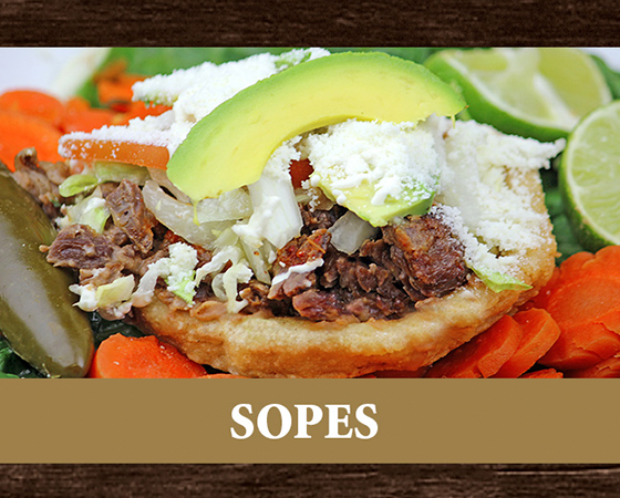 Image: Tacos San Pedro - Anaheim photo 6