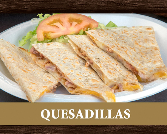 Image: Tacos San Pedro - Anaheim photo 7