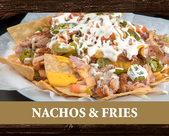 Image: Tacos San Pedro - Anaheim photo 8