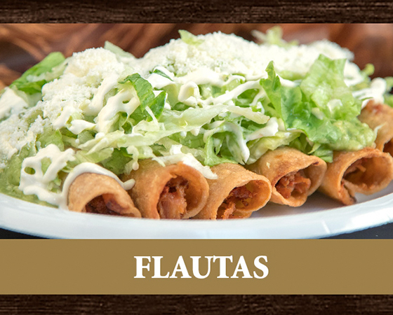 Image: Tacos San Pedro - Anaheim photo 9