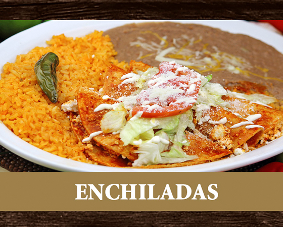 Image: Tacos San Pedro - Anaheim photo 11